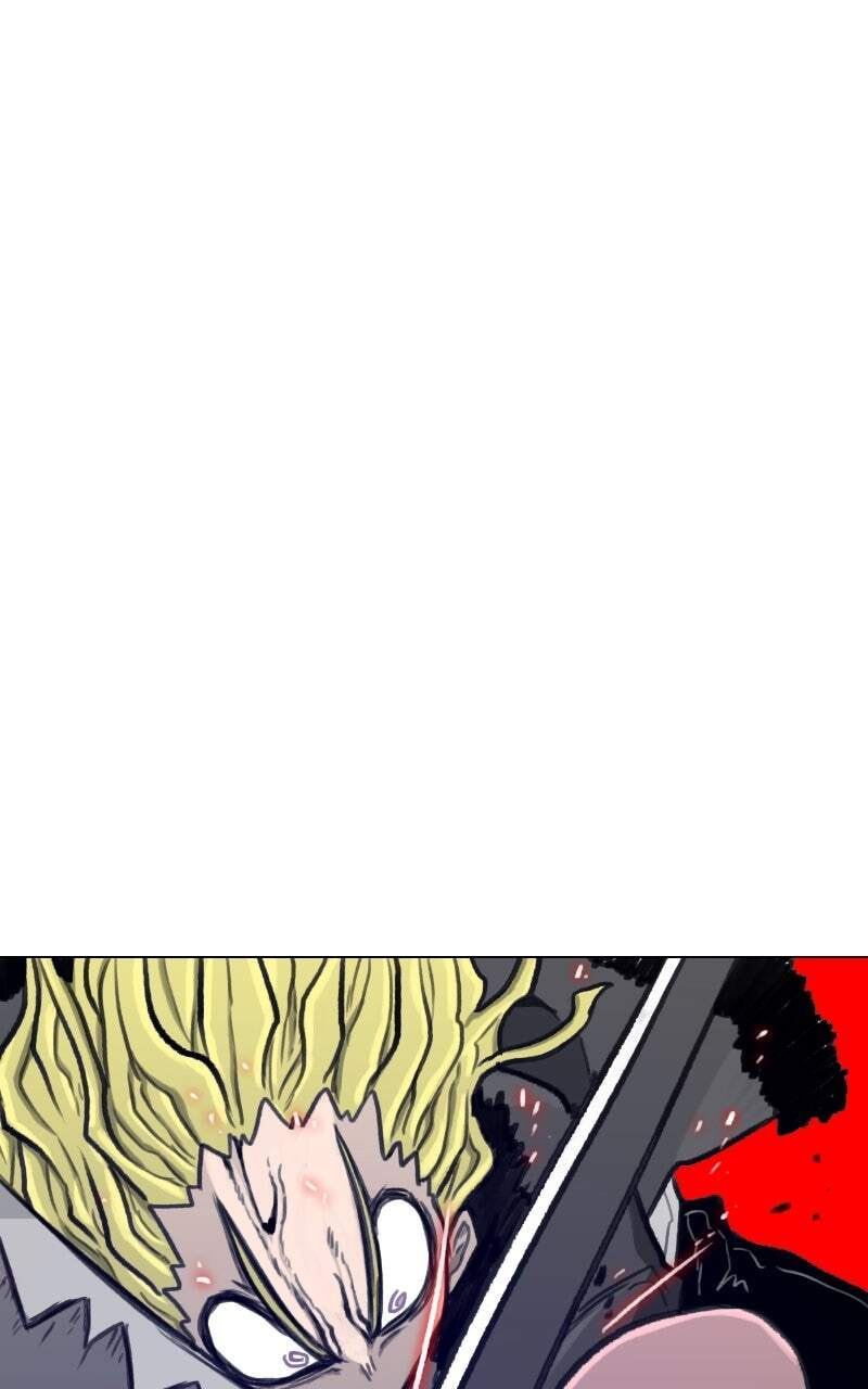 Read Graymark chapter 51 image 37 on Lezhin
