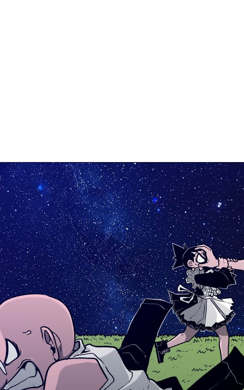 Read Graymark chapter 51 image 39 on Lezhin