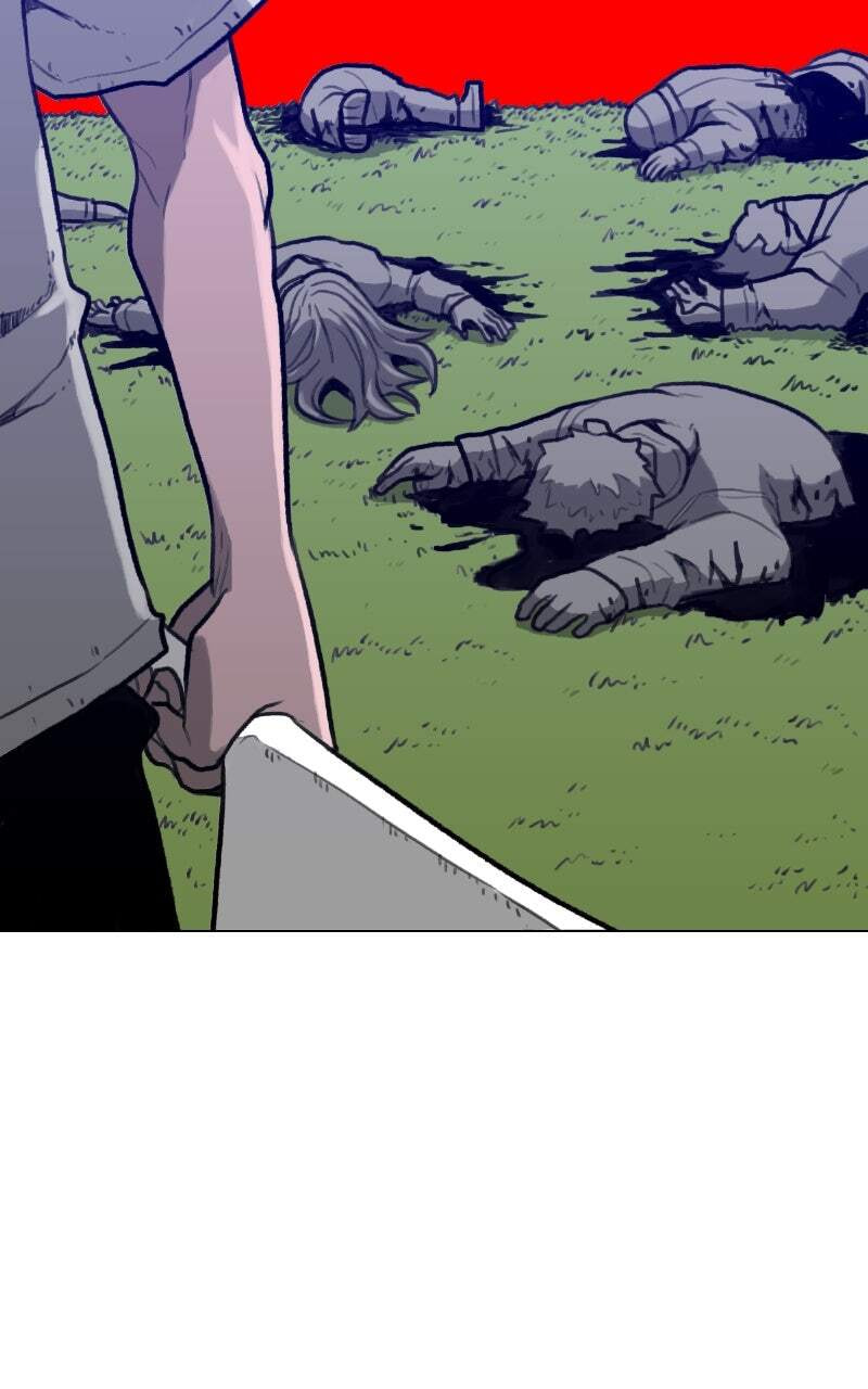 Read Graymark chapter 51 image 4 on Lezhin