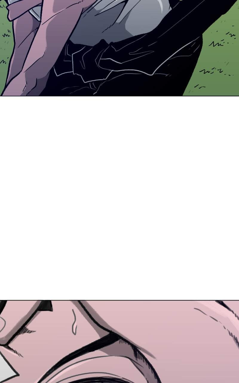 Read Graymark chapter 51 image 40 on Lezhin
