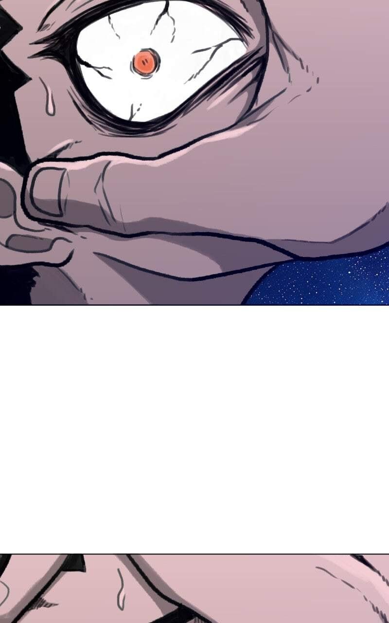 Read Graymark chapter 51 image 41 on Lezhin