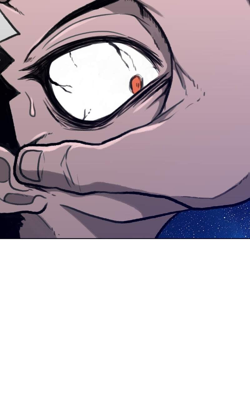Read Graymark chapter 51 image 42 on Lezhin