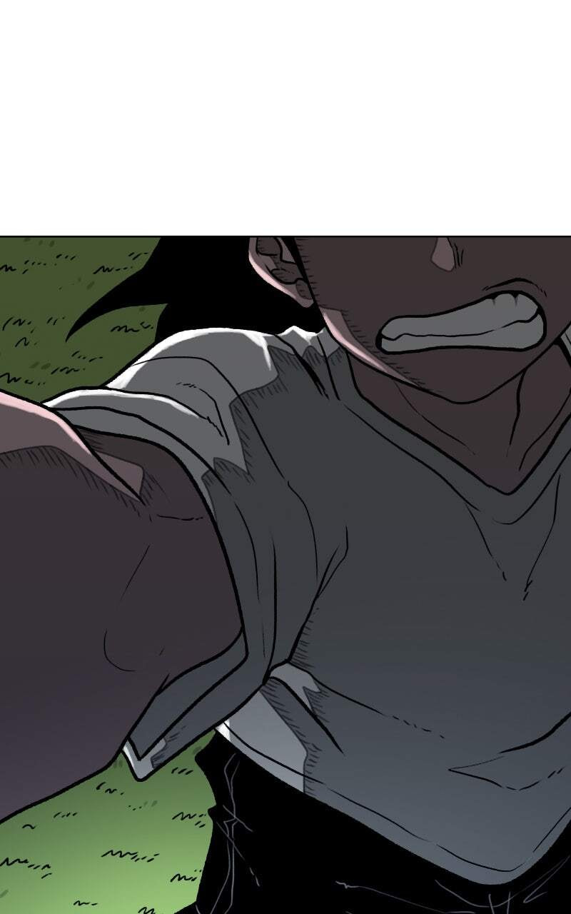 Read Graymark chapter 51 image 43 on Lezhin