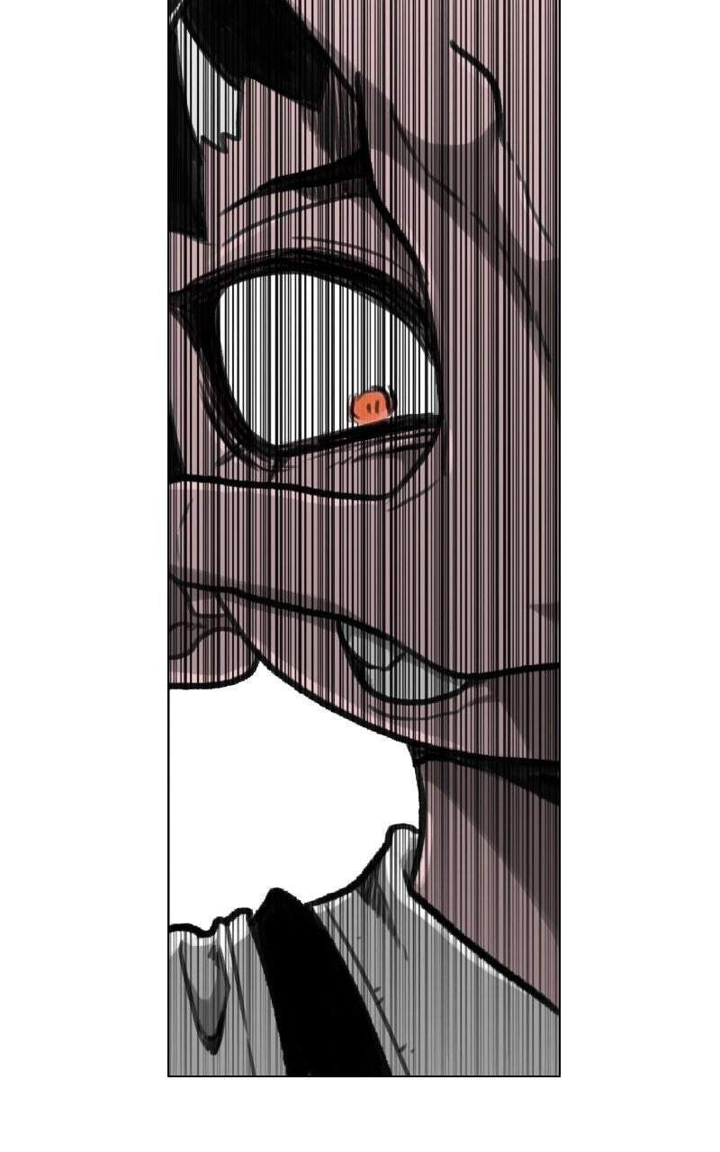 Read Graymark chapter 51 image 45 on Lezhin