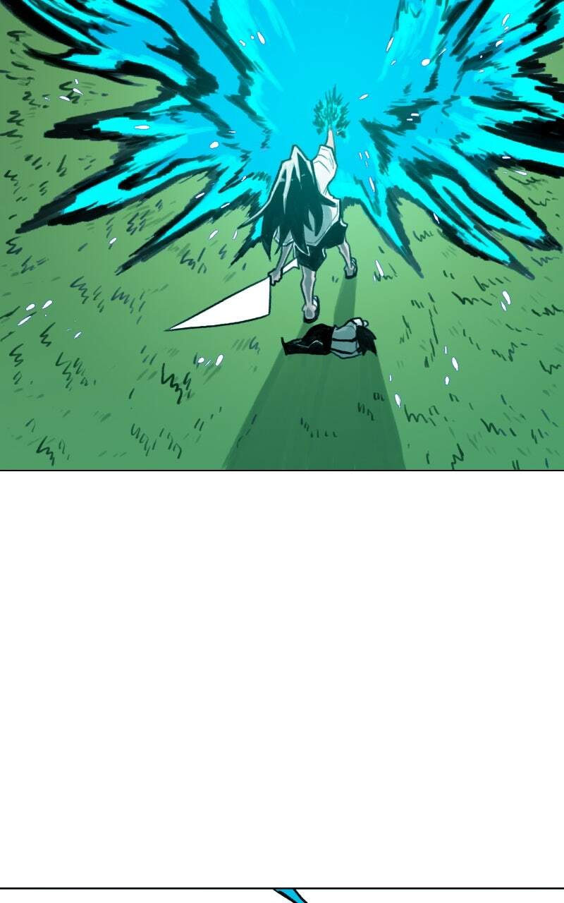 Read Graymark chapter 51 image 48 on Lezhin