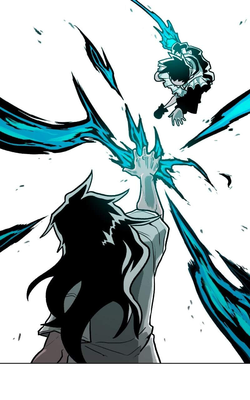Read Graymark chapter 51 image 49 on Lezhin