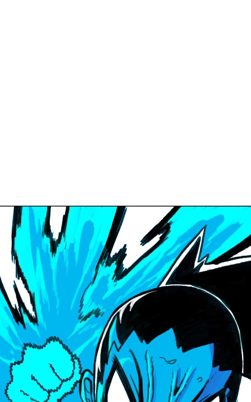 Read Graymark chapter 51 image 50 on Lezhin