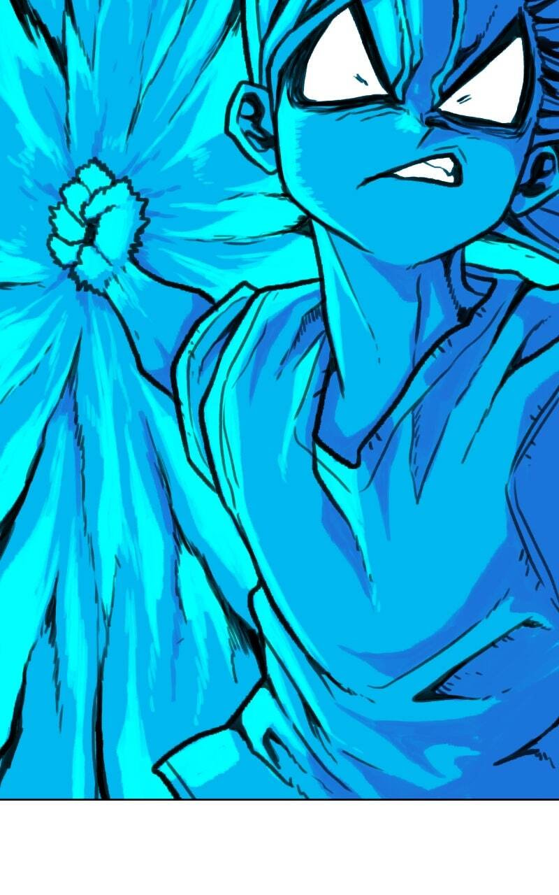 Read Graymark chapter 51 image 52 on Lezhin