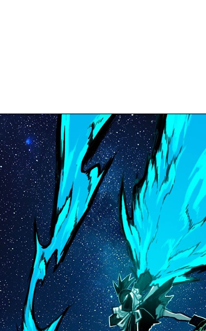 Read Graymark chapter 51 image 53 on Lezhin