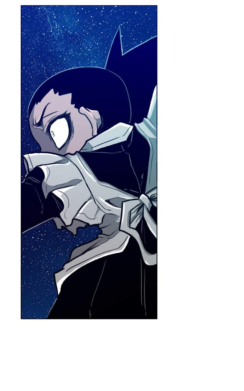 Read Graymark chapter 51 image 55 on Lezhin