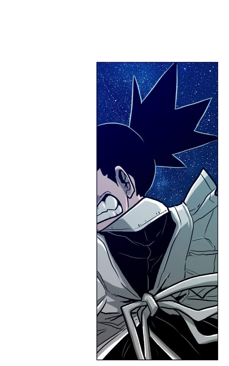 Read Graymark chapter 51 image 56 on Lezhin