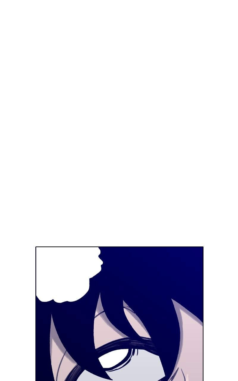 Read Graymark chapter 51 image 6 on Lezhin