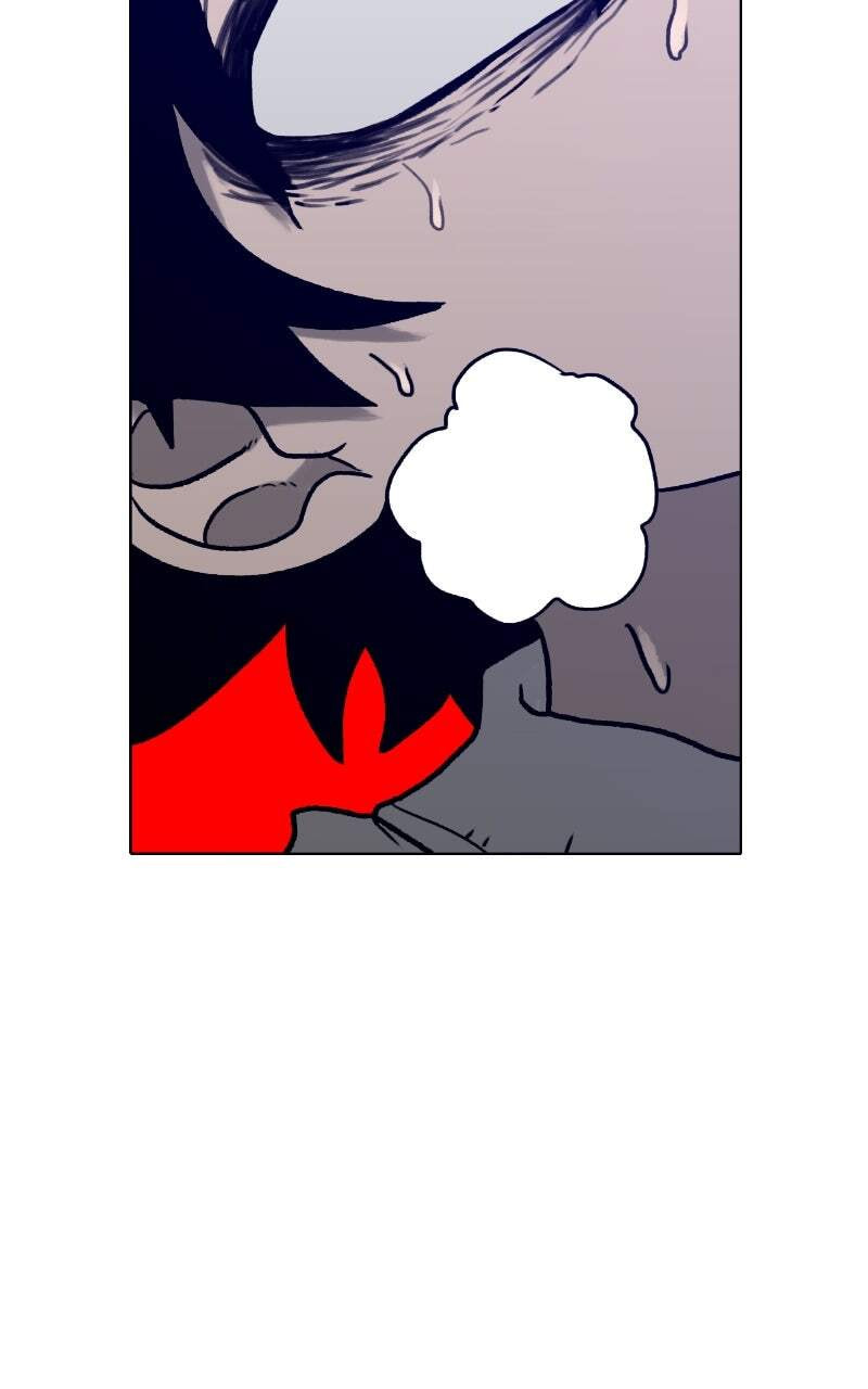Read Graymark chapter 51 image 7 on Lezhin