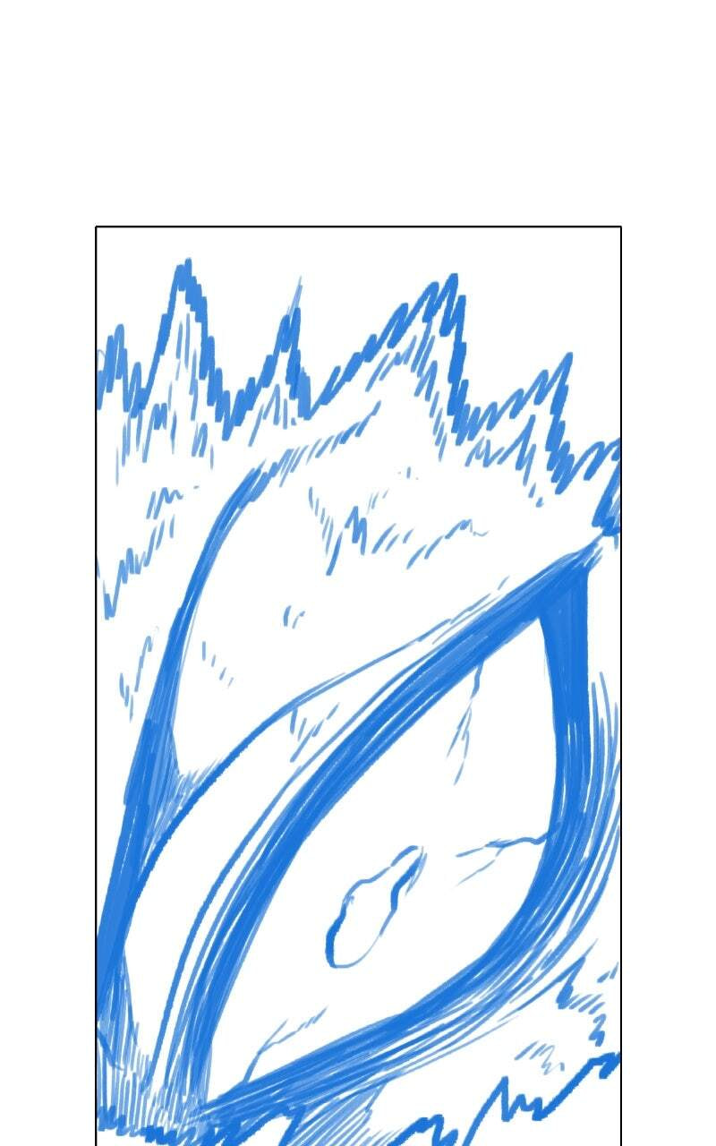 Read Graymark chapter 51 image 75 on Lezhin