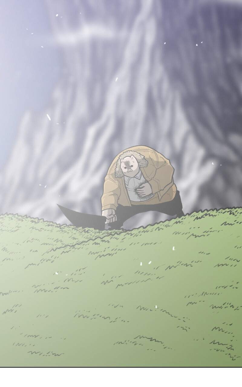 Read Graymark chapter 51 image 78 on Lezhin