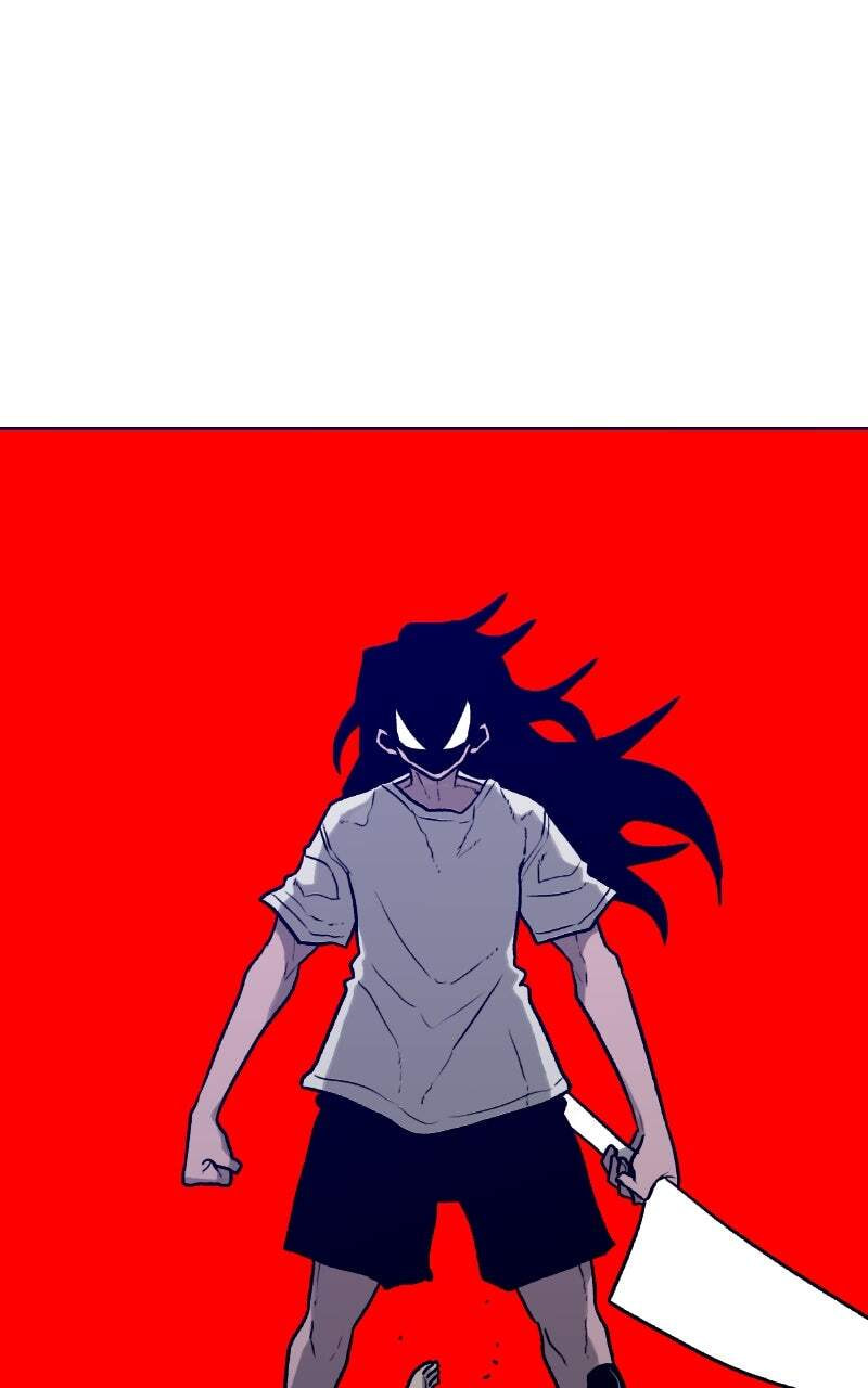 Read Graymark chapter 51 image 8 on Lezhin