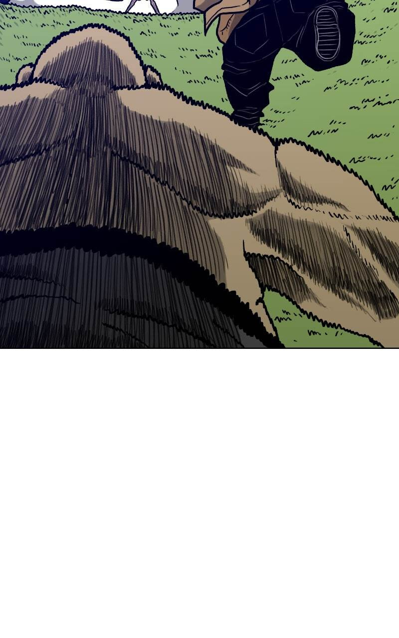 Read Graymark chapter 51 image 81 on Lezhin