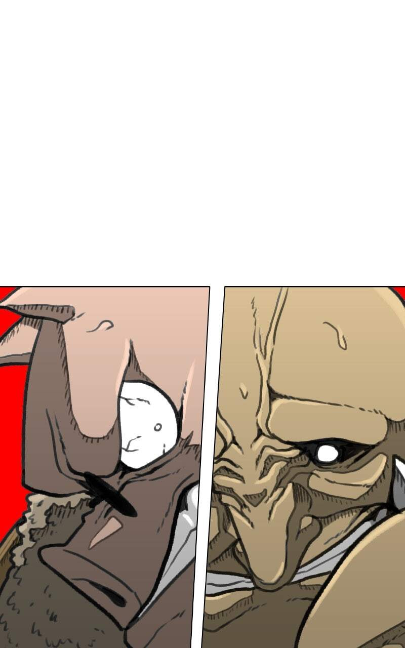 Read Graymark chapter 51 image 83 on Lezhin