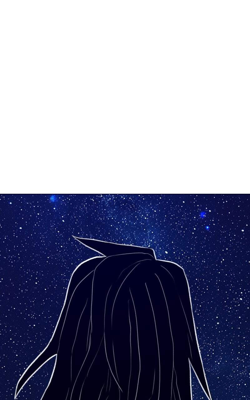 Read Graymark chapter 51 image 95 on Lezhin