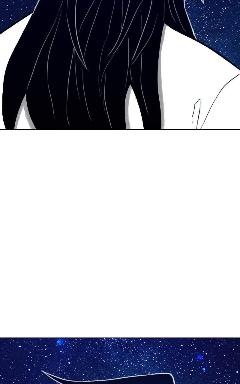 Read Graymark chapter 51 image 96 on Lezhin