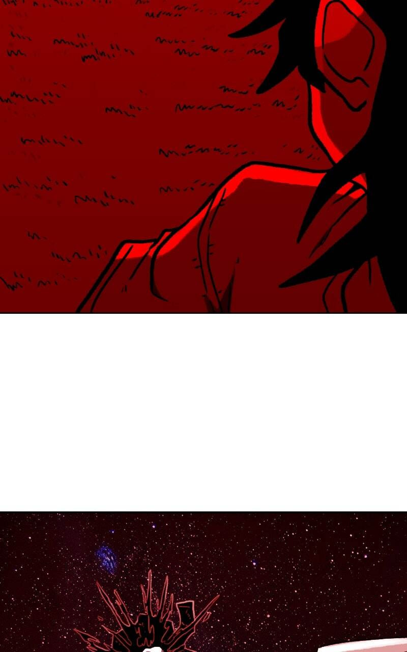 Read Graymark chapter 52 image 1 on Lezhin