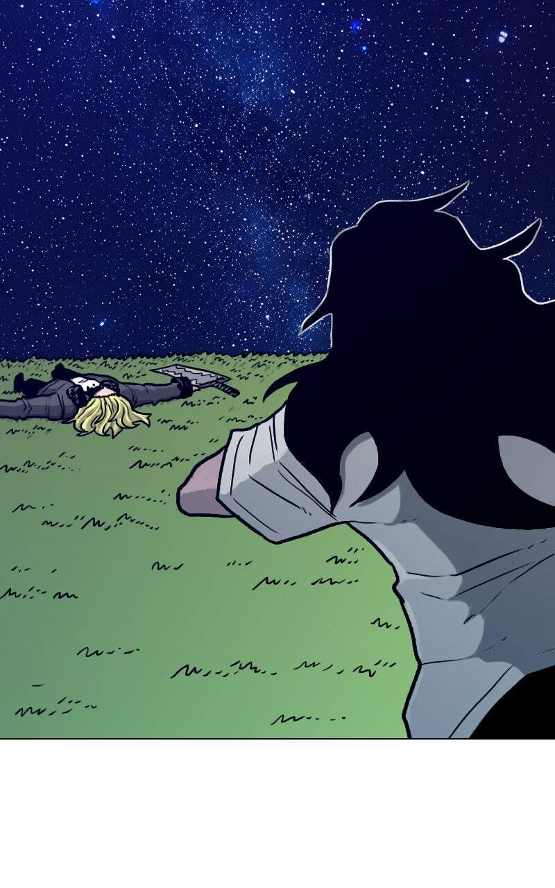Read Graymark chapter 52 image 10 on Lezhin