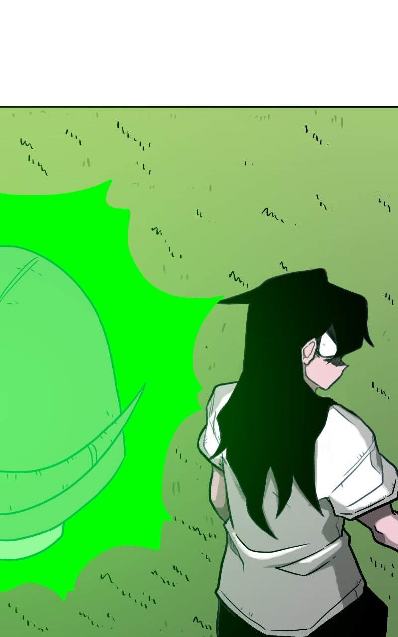 Read Graymark chapter 52 image 100 on Lezhin