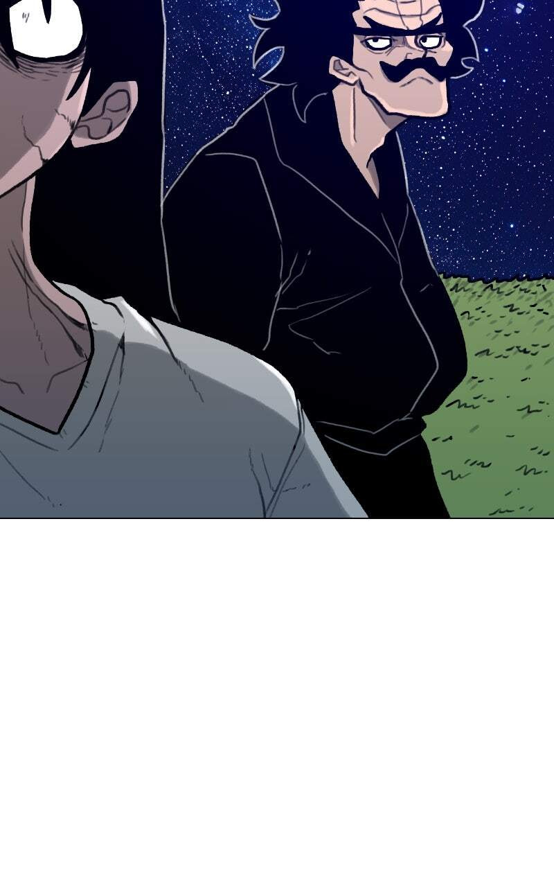 Read Graymark chapter 52 image 102 on Lezhin