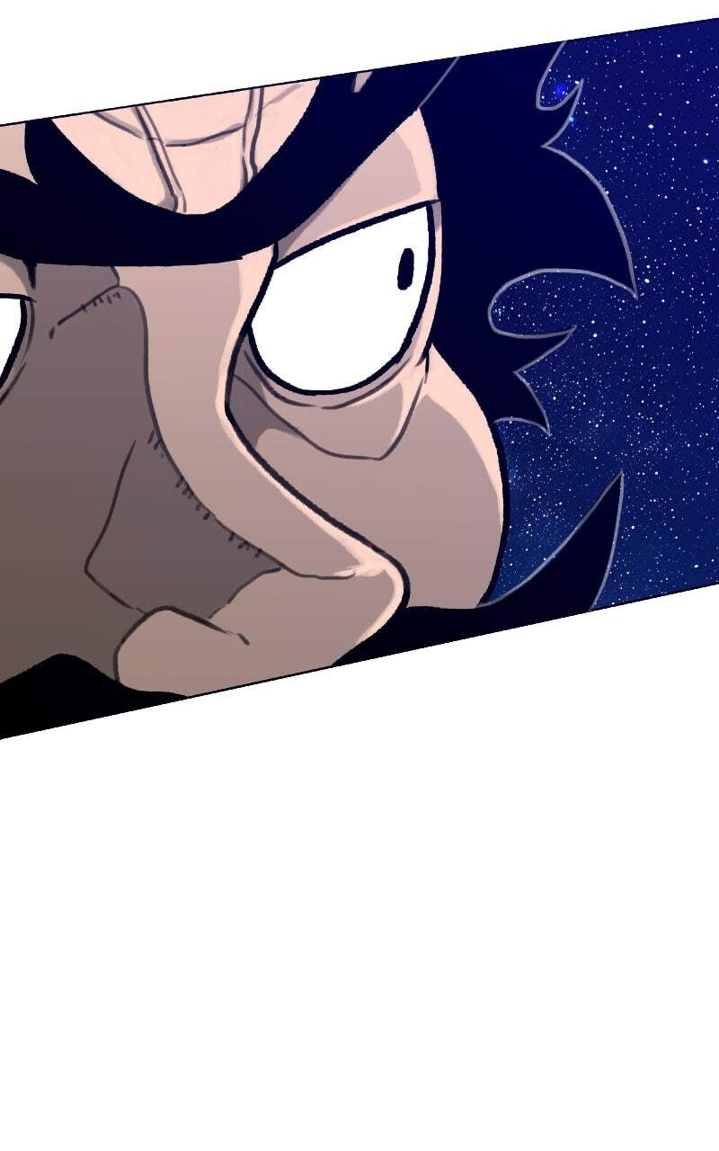 Read Graymark chapter 52 image 103 on Lezhin