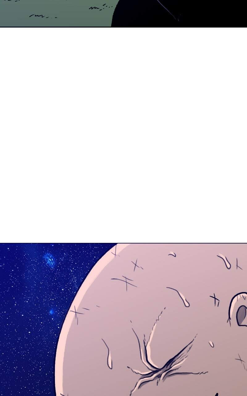 Read Graymark chapter 52 image 105 on Lezhin