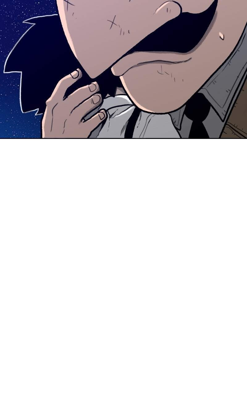 Read Graymark chapter 52 image 106 on Lezhin