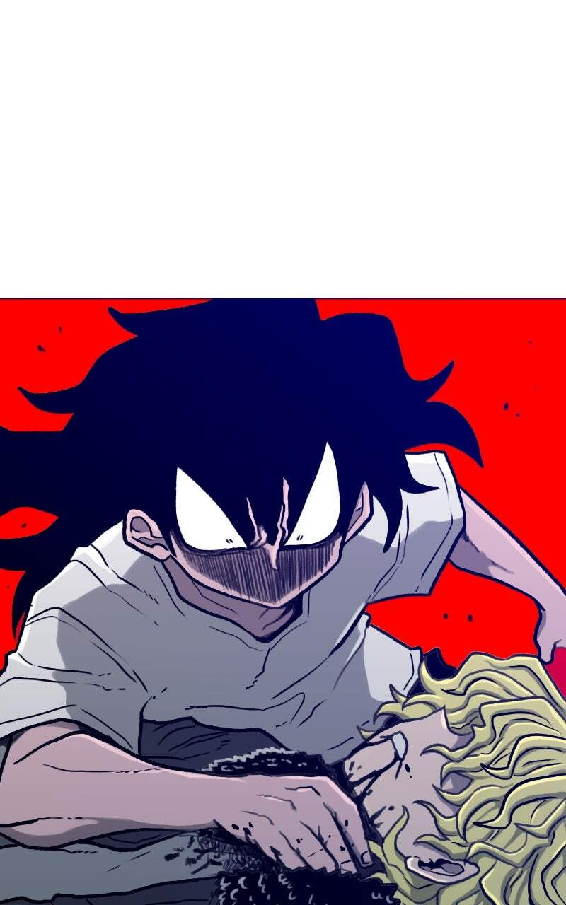 Read Graymark chapter 52 image 11 on Lezhin