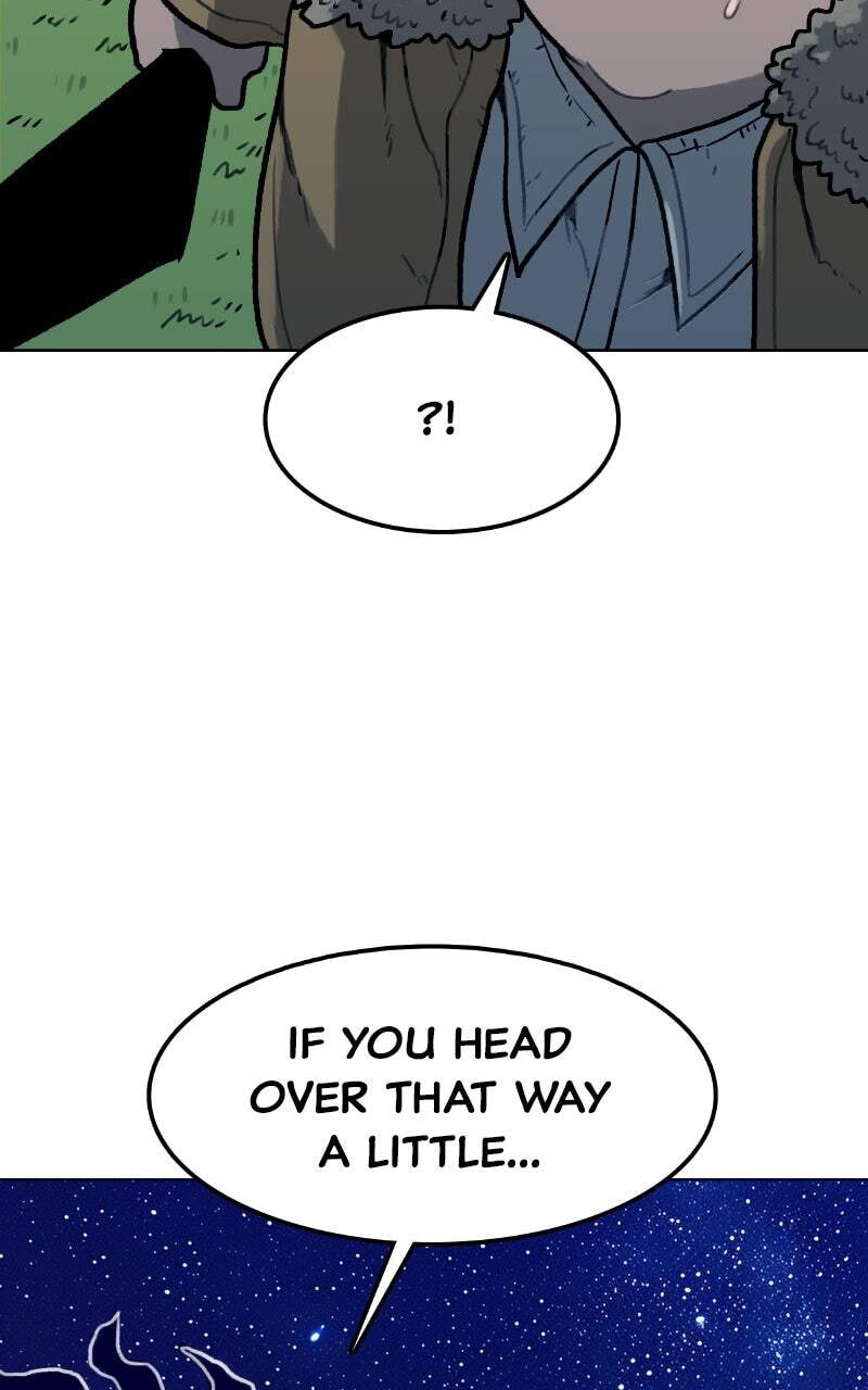 Read Graymark chapter 52 image 110 on Lezhin