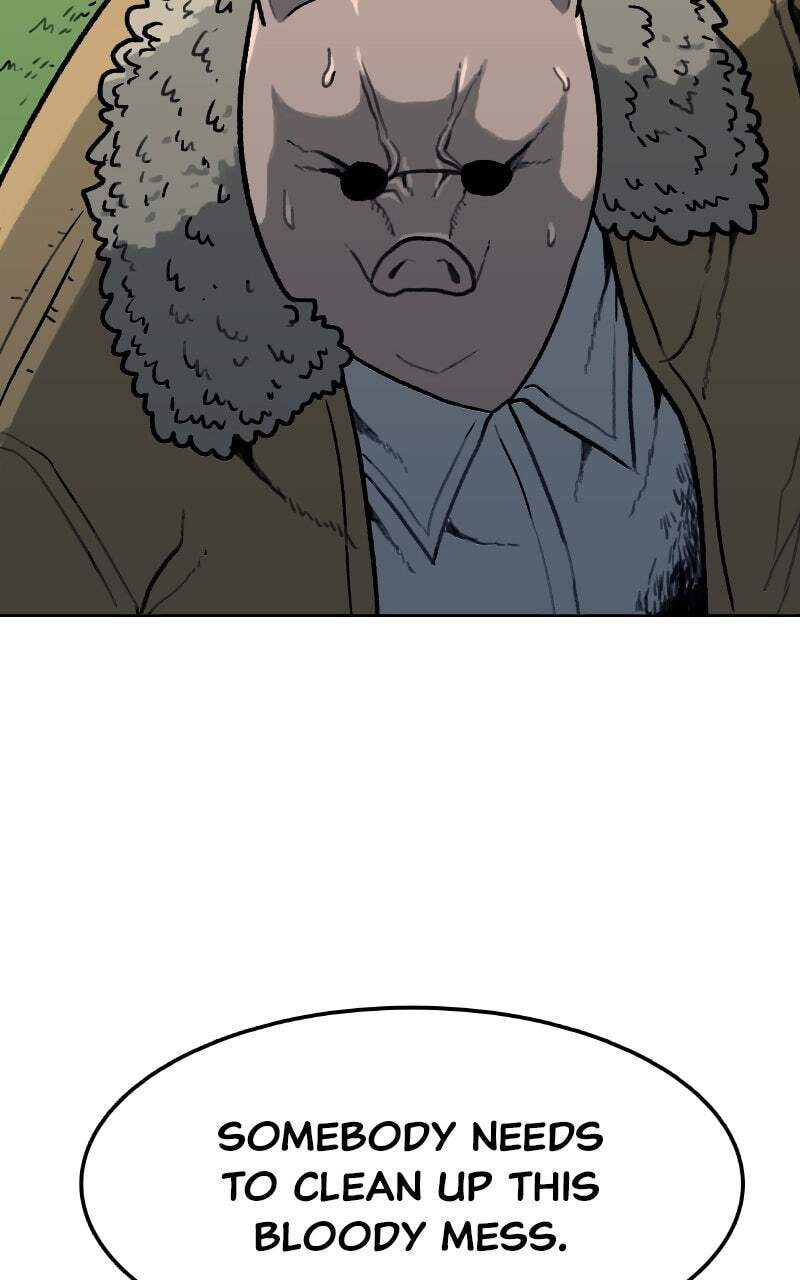 Read Graymark chapter 52 image 113 on Lezhin