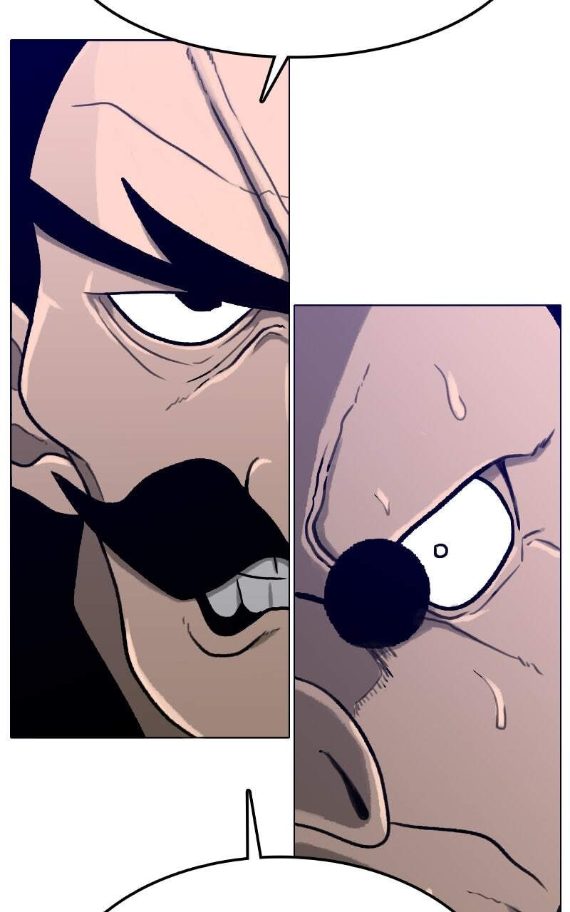 Read Graymark chapter 52 image 114 on Lezhin