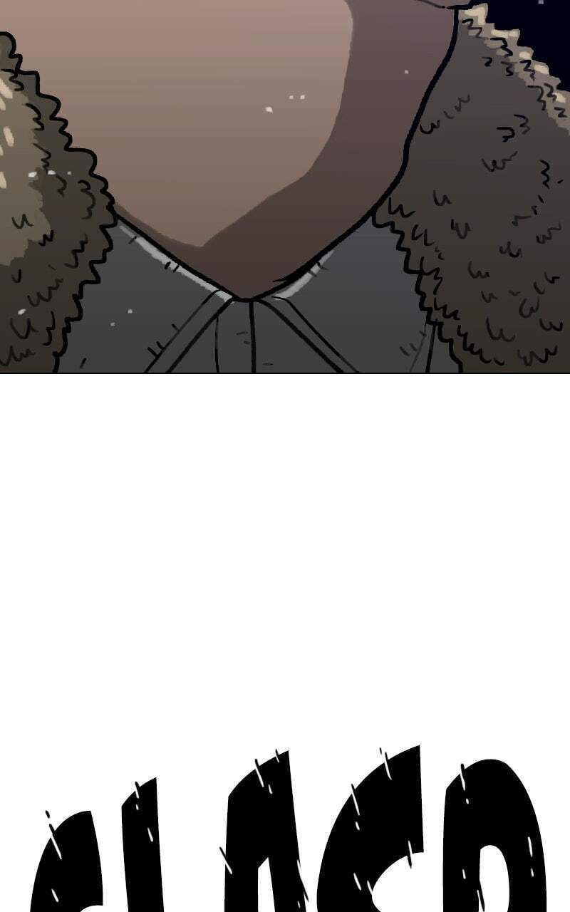 Read Graymark chapter 52 image 116 on Lezhin