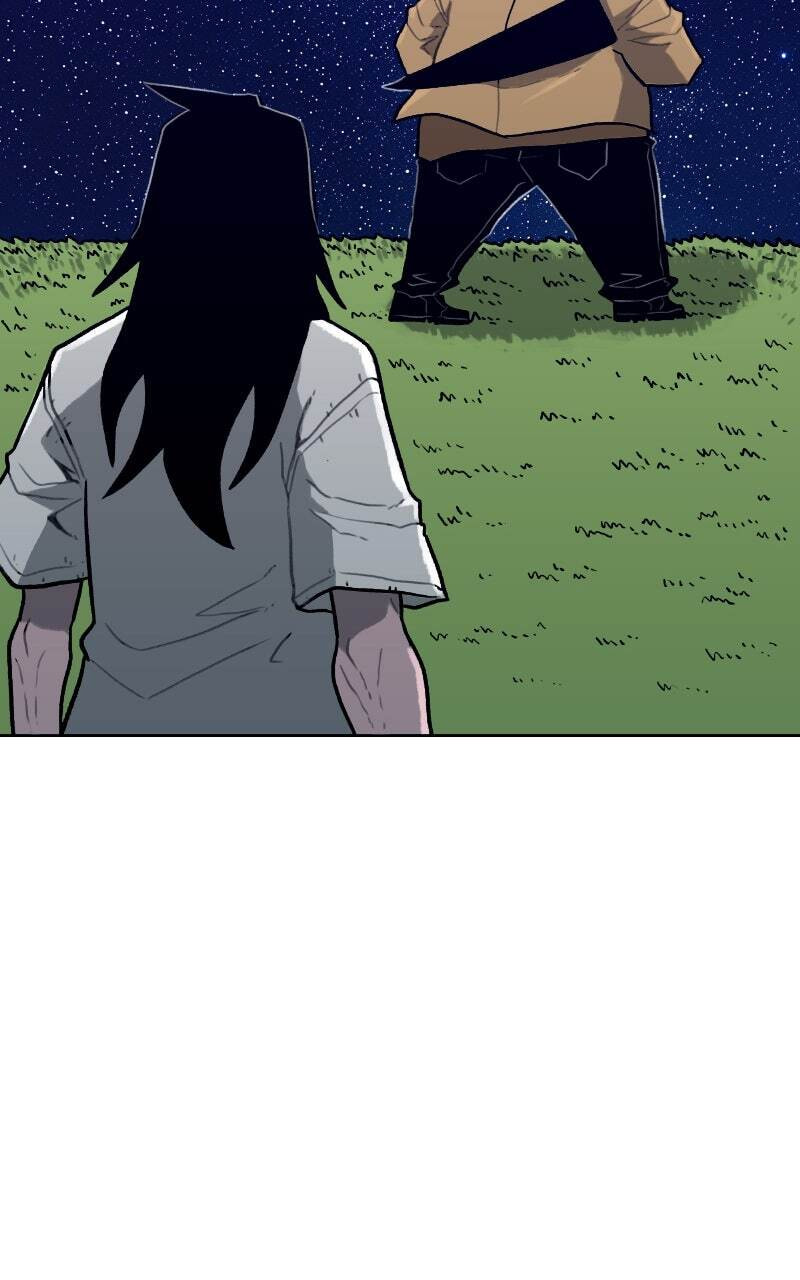 Read Graymark chapter 52 image 119 on Lezhin