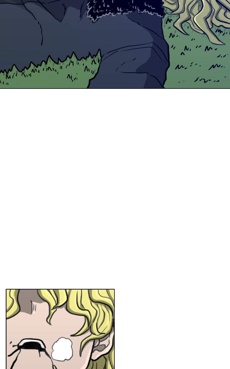 Read Graymark chapter 52 image 12 on Lezhin
