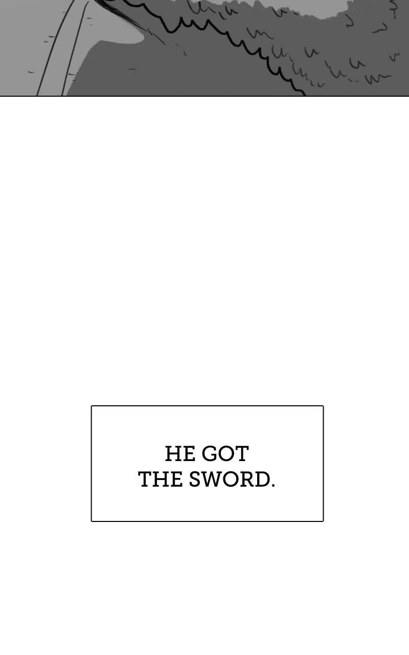 Read Graymark chapter 52 image 122 on Lezhin