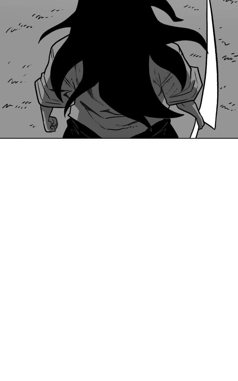Read Graymark chapter 52 image 128 on Lezhin