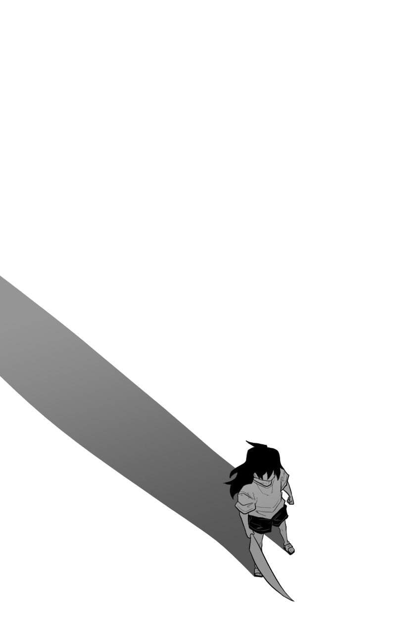 Read Graymark chapter 52 image 129 on Lezhin