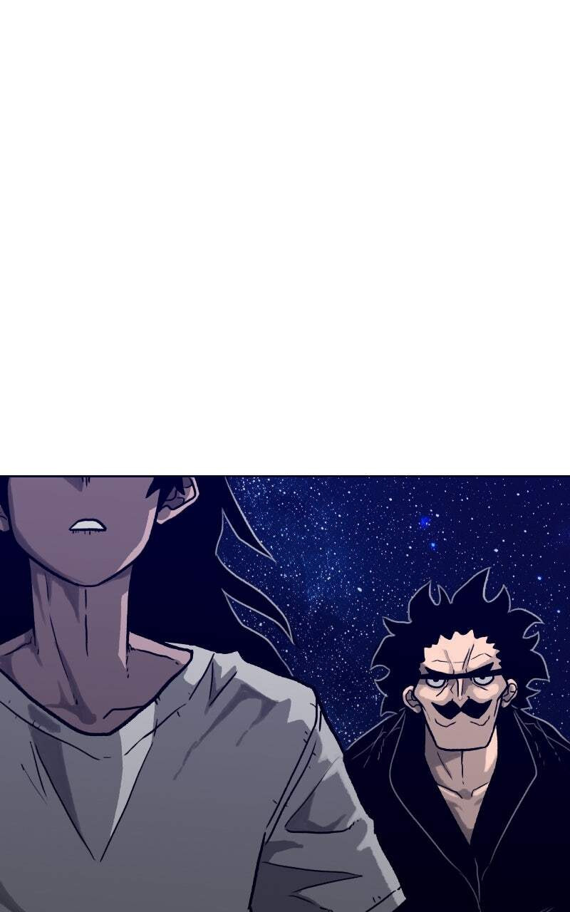 Read Graymark chapter 52 image 130 on Lezhin