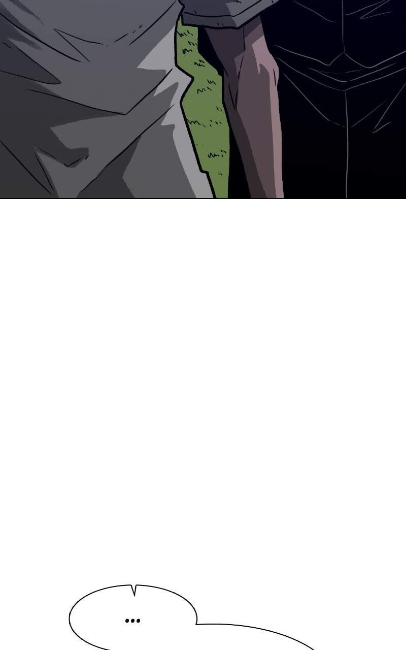 Read Graymark chapter 52 image 131 on Lezhin