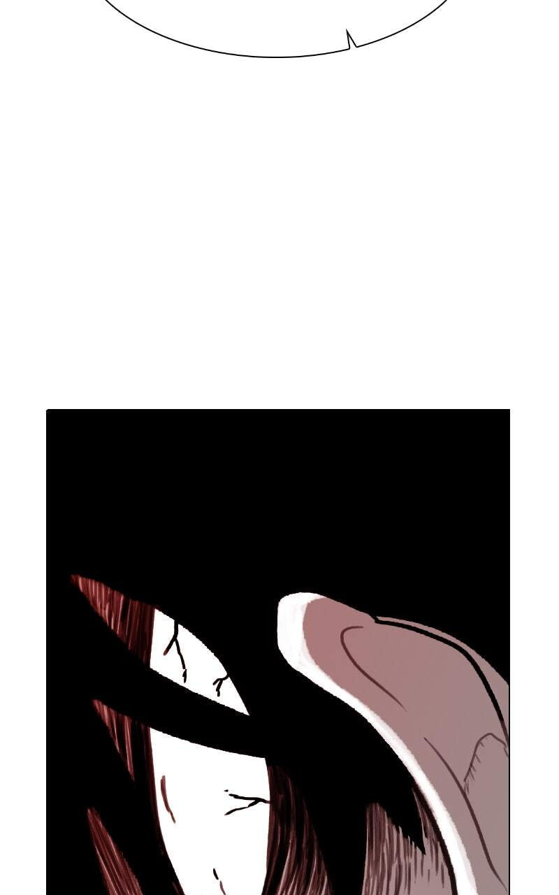 Read Graymark chapter 52 image 133 on Lezhin