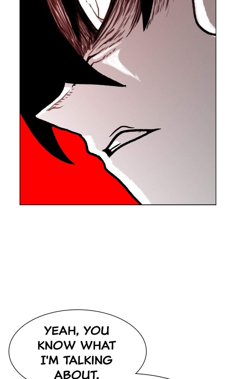 Read Graymark chapter 52 image 134 on Lezhin