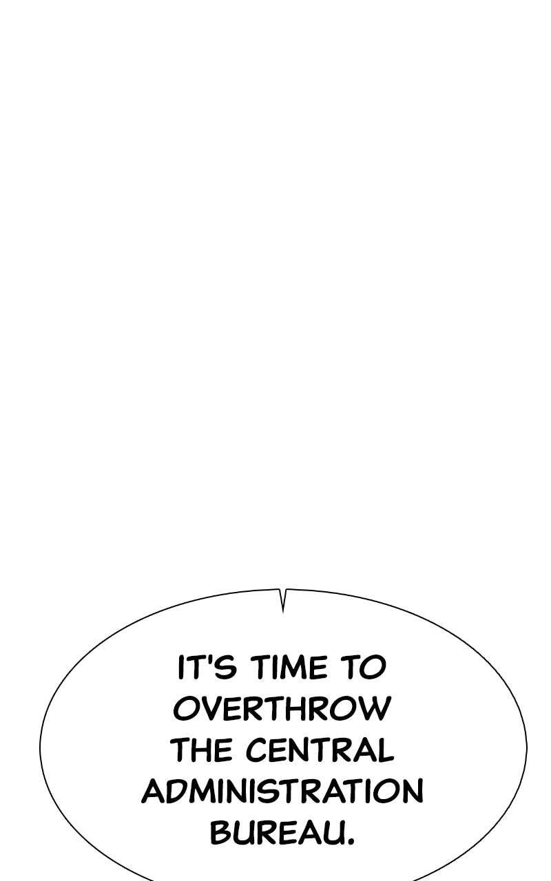 Read Graymark chapter 52 image 136 on Lezhin