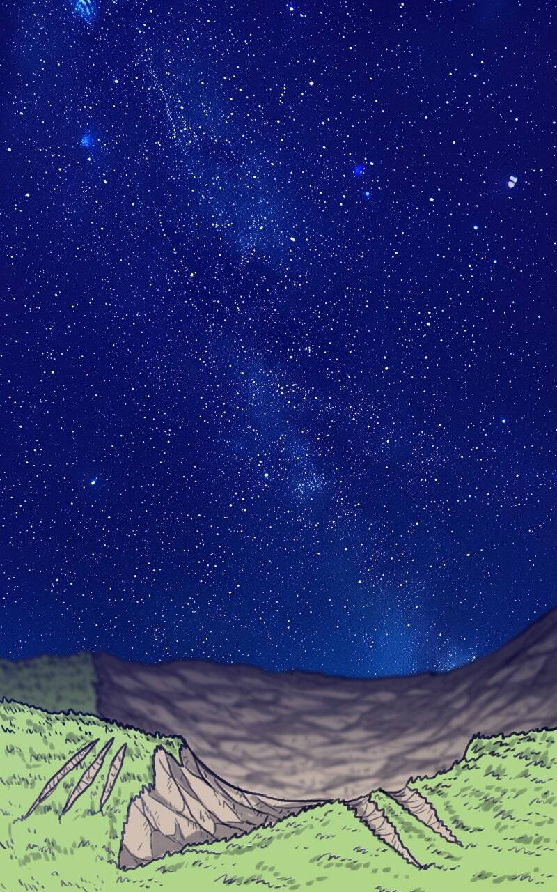 Read Graymark chapter 52 image 139 on Lezhin