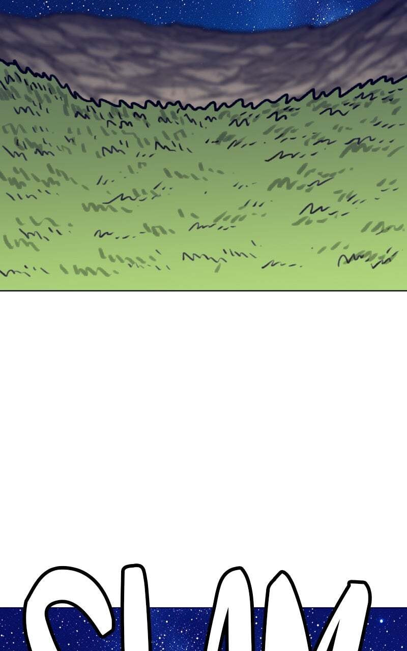 Read Graymark chapter 52 image 141 on Lezhin