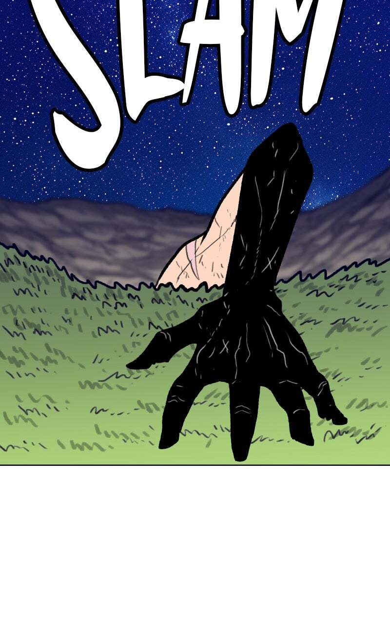 Read Graymark chapter 52 image 142 on Lezhin