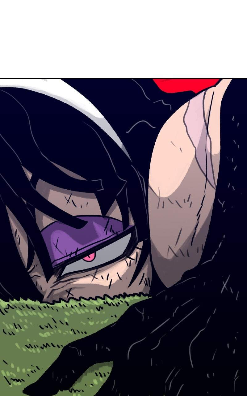 Read Graymark chapter 52 image 143 on Lezhin